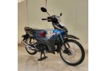 Honda Revo Fit Tahun 2025